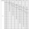 3000噸米塔式起重機（