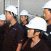 風(fēng)機(jī)技術(shù)培訓(xùn)
