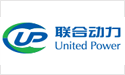 風力發電機組圖片2