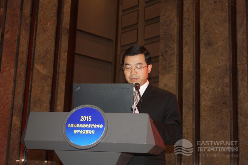 濟(jì)南市副市長張海波