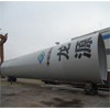 5MW主機塔筒上段圖片圖片1