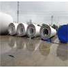 0.1MW 塔筒整體包裝圖片圖片1