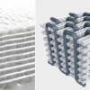 SAERTEX 3D 多軸向織物圖片1