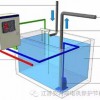 水廠自控系統圖片1