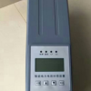 AZC低壓智能電力電容器（智能電力電容補(bǔ)償裝置）圖片1
