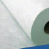 開(kāi)模成型工藝用玻璃纖