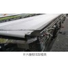 馭風模具加工圖片2