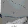 葉片售后服務圖片2