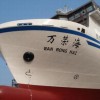 725-BS43-91可復涂聚氨酯面漆圖片1