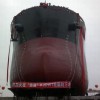 725-H53-201環(huán)氧壓載艙漆圖片1