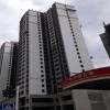 725-SGW4010彈性抗裂全效外墻漆圖片1