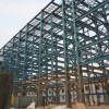 725-H06-21環氧富鋅底