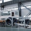3.7MW全功率試驗臺圖片1