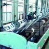 風力葉片模具樹脂系列