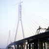 鐵路橋梁和飛機(jī)庫