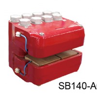 SB140-A03、SB200-A15