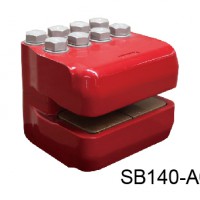 SB140-A06、SB200-A09