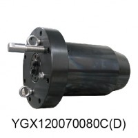 液壓鎖銷(xiāo)圖片2