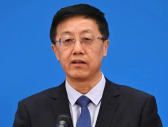 金風科技董事長武鋼：實現雙碳目標，“我們有信心，有底氣，更有能力”