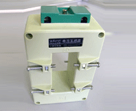 AKH-0.66P低壓保護用電流互感器圖片1