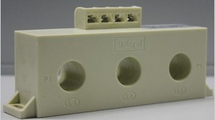 三相電流互感器圖片1