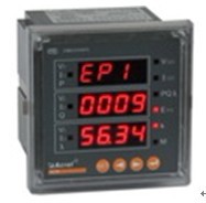 ACR220E多功能網絡儀表圖片1
