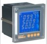 ACR220EL多功能網絡儀表圖片1