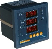 ACR120E電力測控儀表圖片1