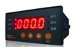 ARD2智能電動機保護器圖片1