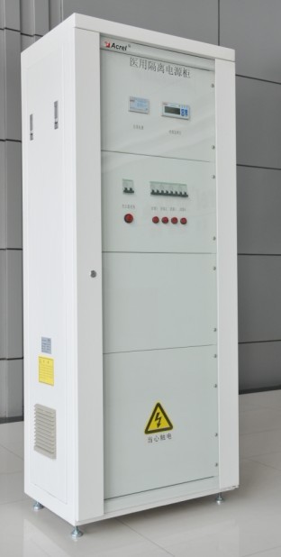 醫療潔凈手術室電源圖片1