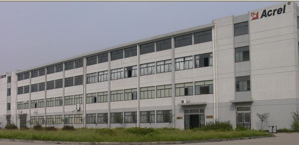 安科瑞 電工電子產品氣候環境試驗圖片1