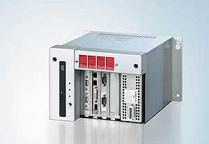 C6210|控制柜工業 PC圖片1