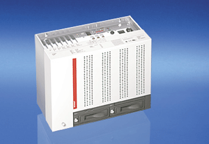 C6650|控制柜工業 PC圖片1