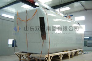 機(jī)艙罩