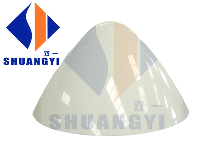 導(dǎo)流罩