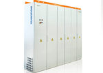 WG2500KDF圖片1